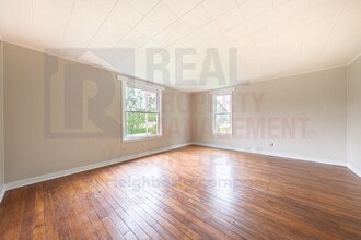 5066 Newton Falls Rd in Ravenna, OH - Building Photo - Building Photo