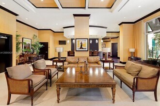 510 NW 84th Ave in Plantation, FL - Foto de edificio - Building Photo