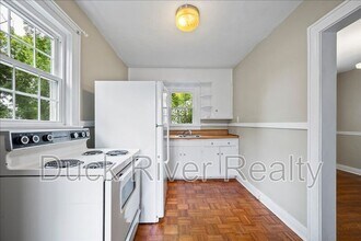 2135 Thomas Ave in Columbia, TN - Building Photo - Building Photo