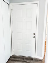 64 Country Pl Ct in Alpharetta, GA - Building Photo - Building Photo