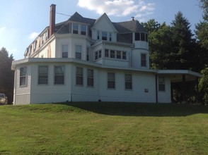 1314 Philadelphia Pike in Wilmington, DE - Foto de edificio - Building Photo