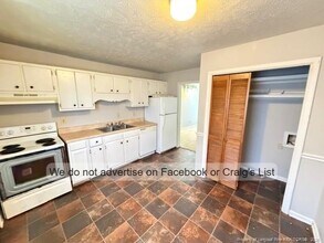 6432 Applecross Ave in Fayetteville, NC - Building Photo - Building Photo