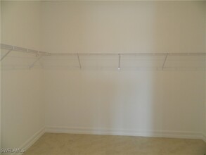 3936 Crosswater Dr in North Fort Myers, FL - Foto de edificio - Building Photo