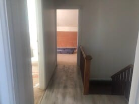 104 Duke St in Miramichi, NB - Building Photo