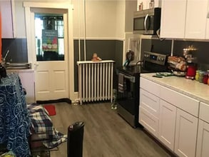 1314 Walnut St in Ashland, PA - Building Photo - Building Photo