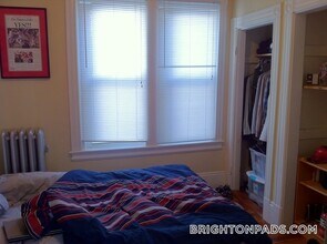 16 Dighton St, Unit 2 in Boston, MA - Building Photo - Building Photo