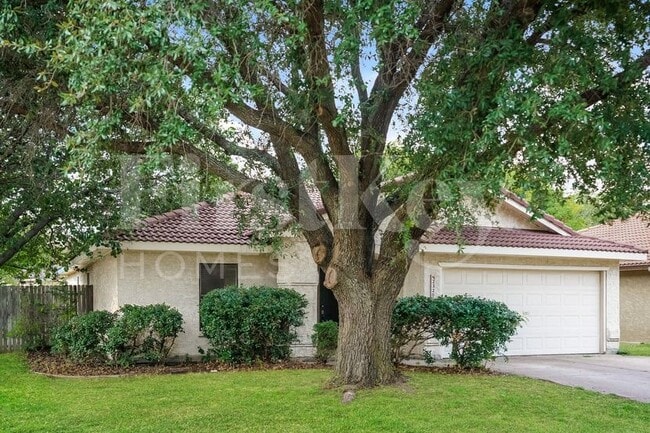 2320 Sundrop Ct in Fort Worth, TX - Building Photo - Building Photo