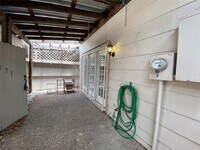 8371 Nairn St photo'