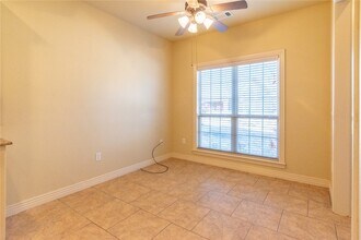 4053 Zion Valley Dr in Fayetteville, AR - Building Photo - Building Photo