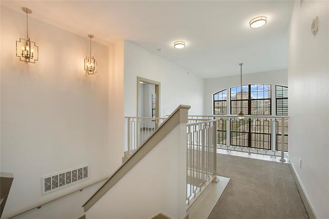 property at 2610 Allen St
