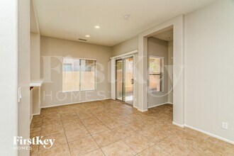 931 W Oak Tree Ln in Queen Creek, AZ - Building Photo - Building Photo