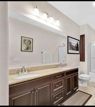 3344 Watermarke Pl in Irvine, CA - Building Photo - Building Photo