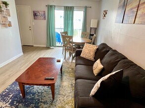 330 Bluefish Dr-Unit -ID1246514P in Fort Walton Beach, FL - Building Photo - Building Photo