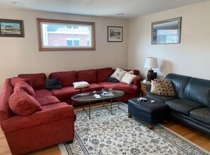 24 P St in Boston, MA - Building Photo - Building Photo