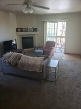 1221 University Ave, Unit A203 in Fort Collins, CO - Building Photo - Building Photo