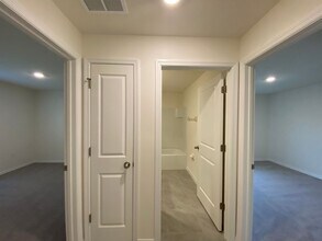 93 Hickory Course Pass in Ocala, FL - Building Photo - Building Photo