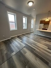 363 Locust St in Columbia, PA - Building Photo - Building Photo