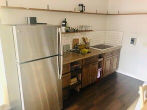 692 2nd Ave in Chula Vista, CA - Building Photo - Building Photo