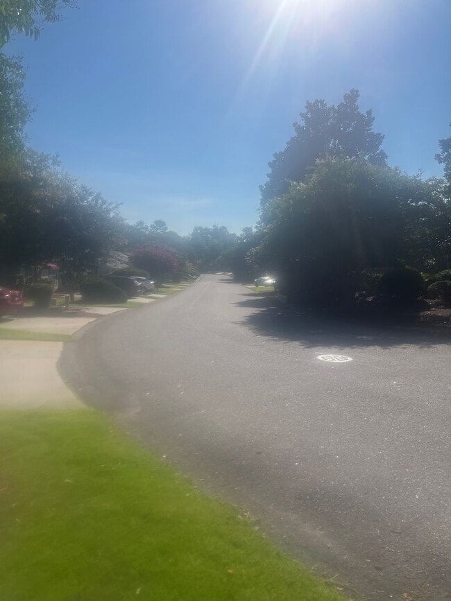 property at 102 Shelby Dr
