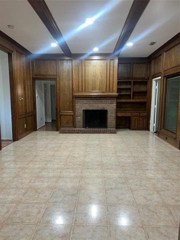 2702 Foxboro Dr in Richardson, TX - Building Photo - Building Photo
