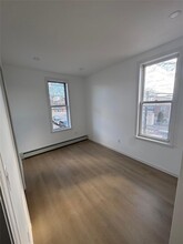 31-49-49 84th St in New York, NY - Building Photo - Building Photo