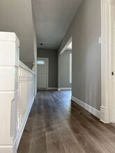 2624 N 17th St in Waco, TX - Building Photo - Building Photo