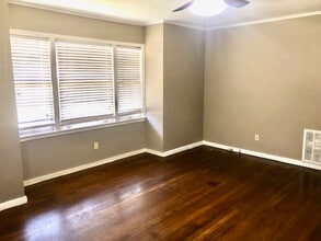 1905 Stephen D Lee St in Tupelo, MS - Building Photo - Building Photo
