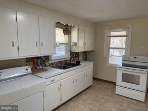 77 Quarry Rd in Chambersburg, PA - Building Photo - Building Photo