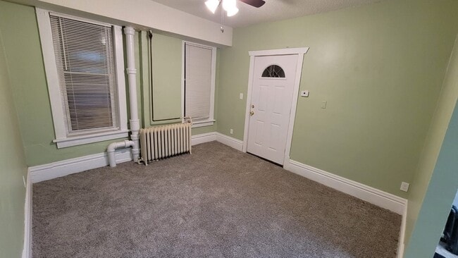 126 W William St, Unit 2