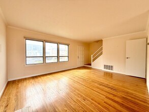 447 Imperial Dr in Pacifica, CA - Building Photo - Building Photo