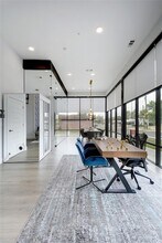 2213 Poquito St, Unit 100 in Austin, TX - Building Photo - Building Photo