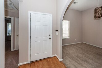 5367 Greggs Landing in North Charleston, SC - Building Photo - Building Photo