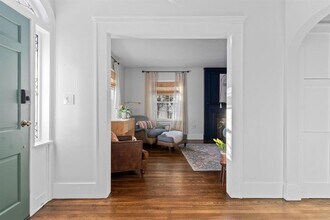 13 Chapin St in Binghamton, NY - Building Photo - Building Photo