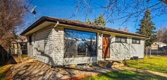 2503 16th Ave in Greeley, CO - Building Photo