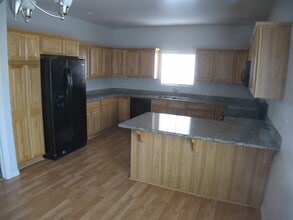 3121 Dublin Way in Grand Junction, CO - Building Photo - Building Photo