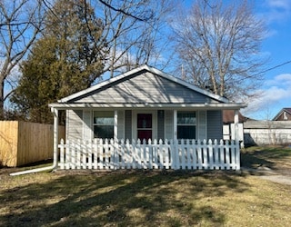000 Chippewa St