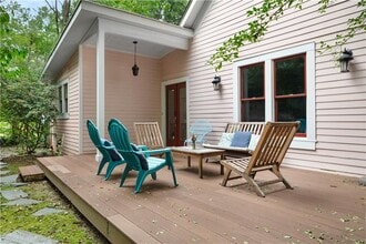 217 Berean Ave SE in Atlanta, GA - Building Photo - Building Photo