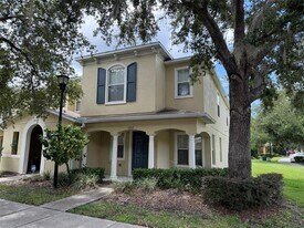 6907 Marble Fawn Pl in Riverview, FL - Building Photo