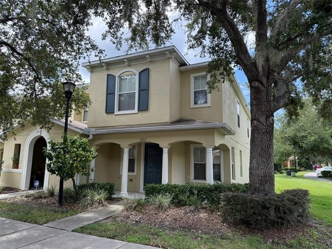 property at 6907 Marble Fawn Pl