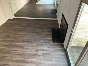 845 Brian Dr in Enola, PA - Foto de edificio - Building Photo