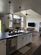 13105 Ethyl St in Colorado Springs, CO - Building Photo - Building Photo