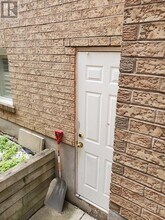 552 Ravenstone Ct in Mississauga, ON - Building Photo - Building Photo