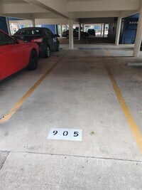 18515 Egret Bay Blvd photo'