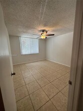 4055 W McNab Rd, Unit 201 in Pompano Beach, FL - Foto de edificio - Building Photo