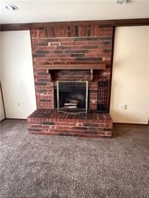 3112 S 64th Cir in Fort Smith, AR - Building Photo - Building Photo