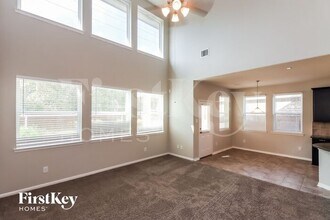 10219 Sierra Grace Ln in Houston, TX - Building Photo - Building Photo