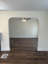 1925 Brookline Ave in Dayton, OH - Building Photo - Building Photo