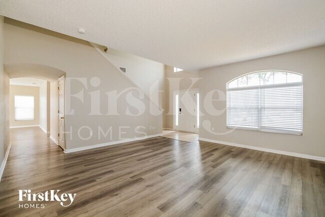 2414 Rio Grande Valley Ct in Kissimmee, FL - Building Photo - Building Photo
