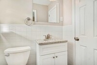 4026 E Hilda Cir photo'