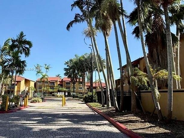 15550 SW 80th St in Miami, FL - Building Photo - Building Photo